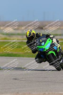media/Mar-13-2023-Lets Ride (Mon) [[8998fe4668]]/B Group/1020am (Sweeper)/